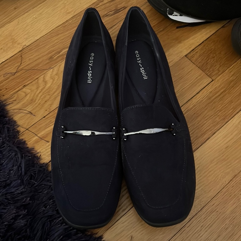 women’s shoes 9